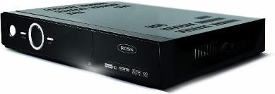 ROSS , HDT2-5101
