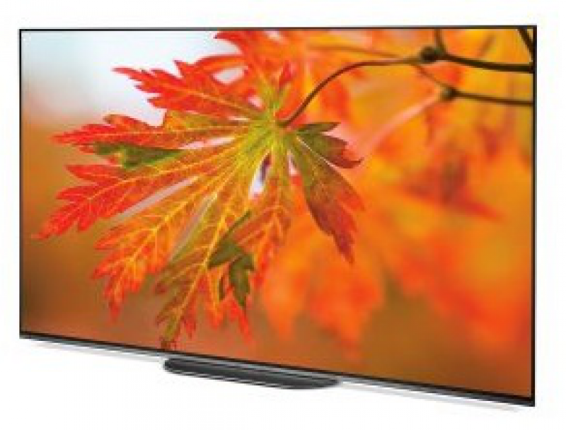 SONY, Bravia KD-65AG9 OLED