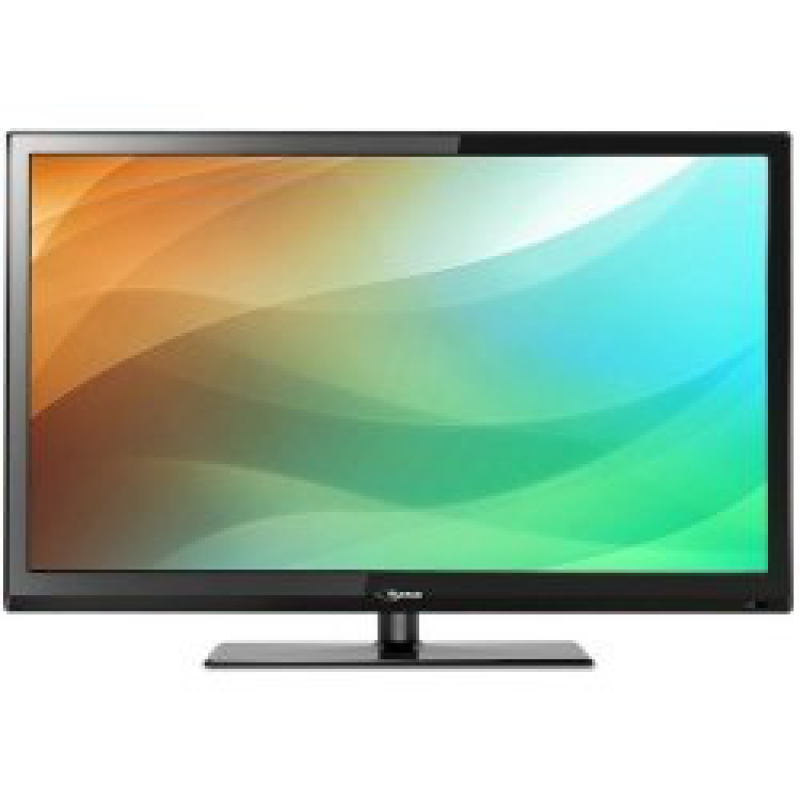 TV-STAR, LED Color TV