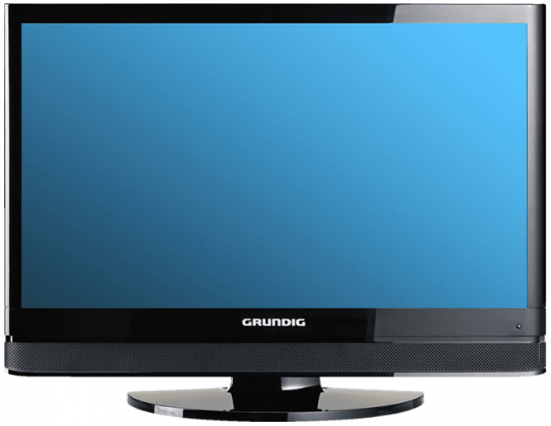 GRUNDIG, 22VLC2103