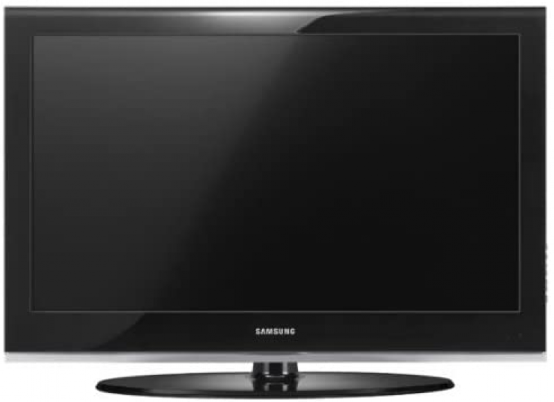 SAMSUNG, LE40A568 / Serie 5 / Serie 4