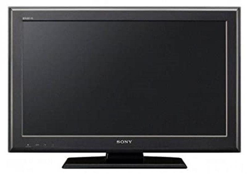 SONY, Bravia Serie KDL-40P3600 / KDL-37S5650