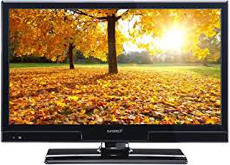 SUNSTECH, TLXRI2485HD