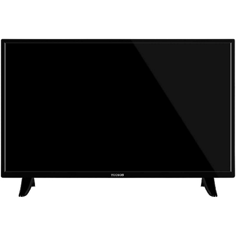 TUCSON, TLxxDLED309B1x - TL40UHD19NS – TL5005 SMART TV
