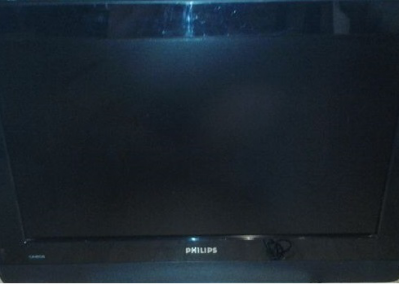 PHILIPS, 26PF9631D10