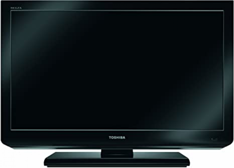 TOSHIBA, 26LE833G